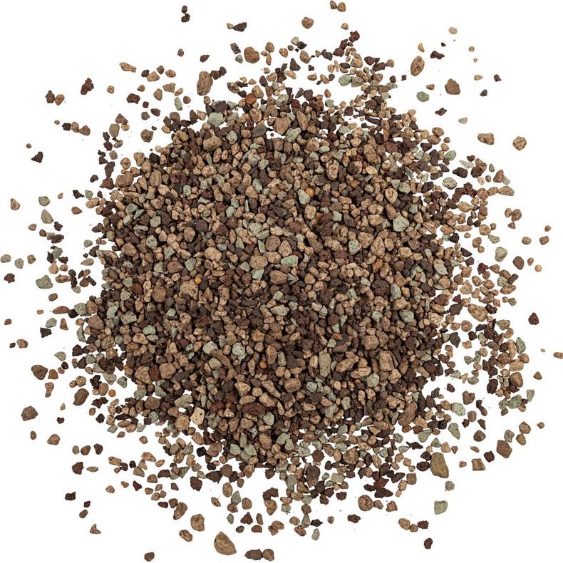 Lechuza PON substrate